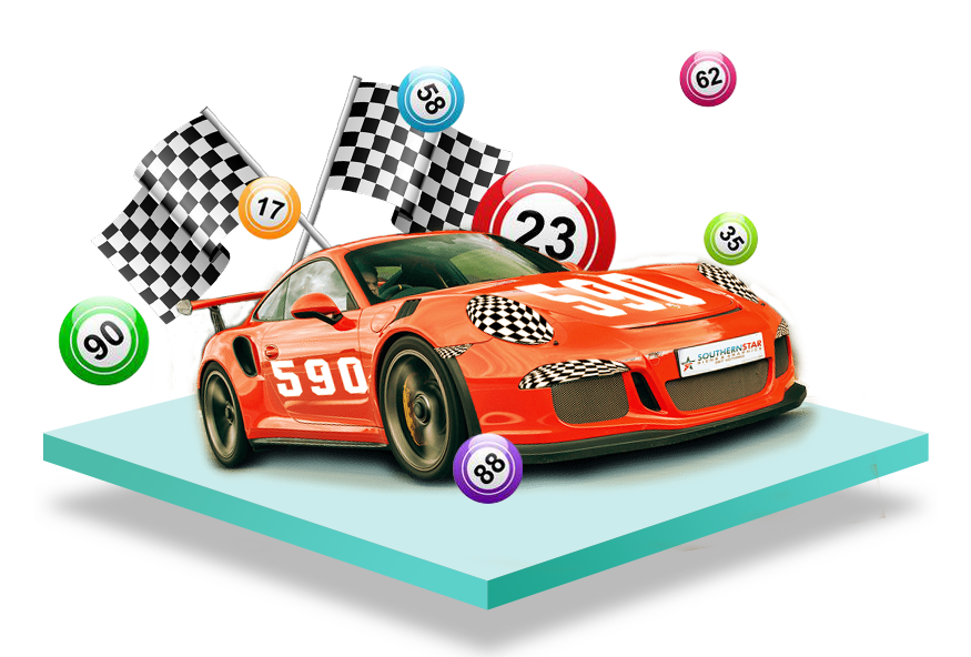 DJG娛樂城彩票遊戲投注